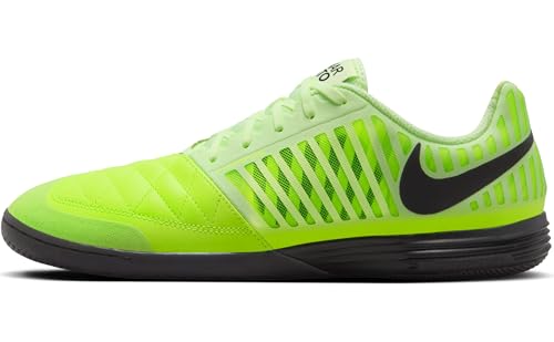 Nike Men's Lunargato II Running Shoes - Image 2