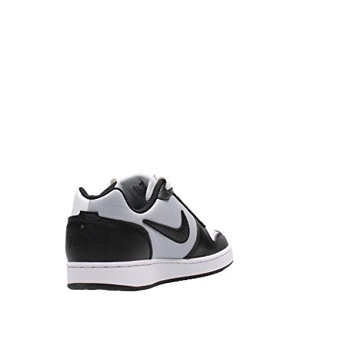Nike Men's Basketball Shoe - Image 5