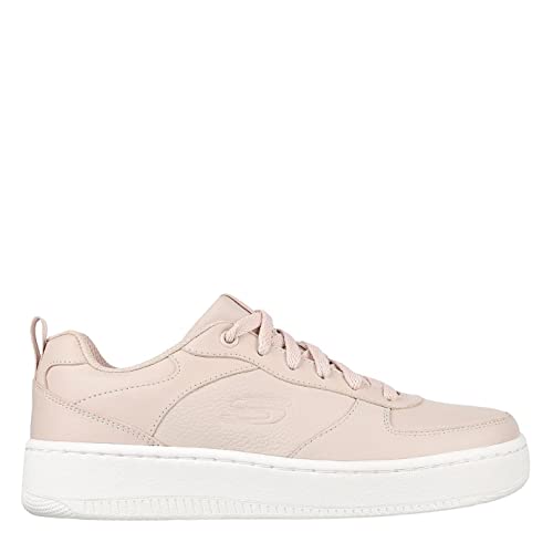 Skechers Womens Sport Court 92 Sneaker - Image 2