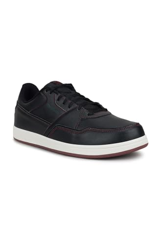 Reebok Men's Rusoaa Sneaker - Image 2