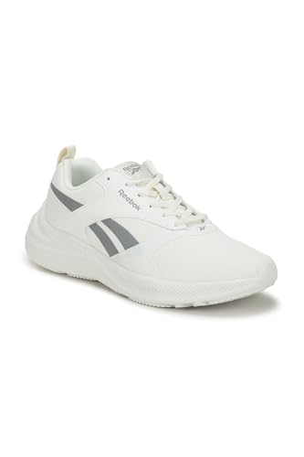 Reebok Women's Flylite Rushrun Running Shoes - Image 2