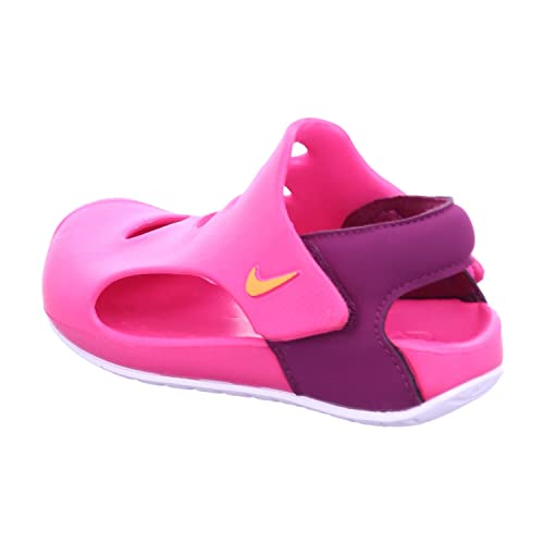 Nike Boys Sandal - Image 4
