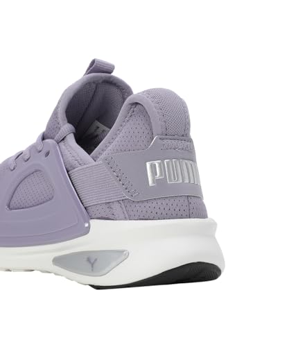 Puma Women Softride Enzo Evo Running Shoe - Image 5