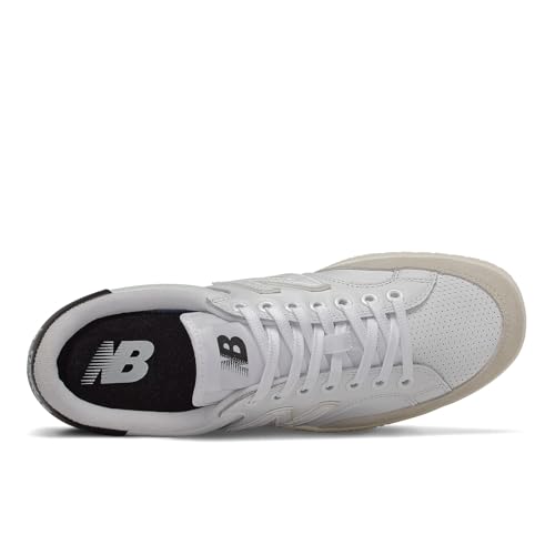New Balance Unisex Proctc Sneakers - Image 5