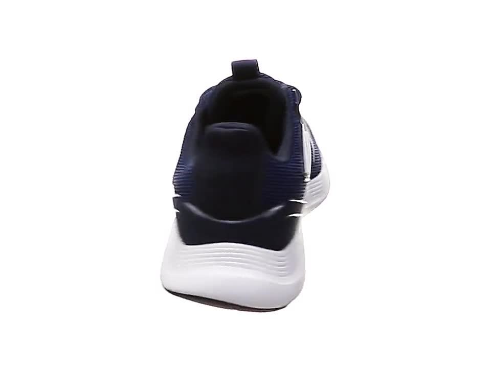 Adidas Men Energyfalcon Running Shoe - Image 3