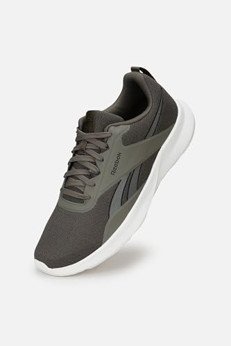 Reebok Men's Flylite Emergo Runner - Image 5