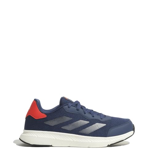 adidas Halorun M Mens Running Shoe - Image 3