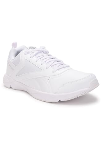 Reebok Men's Sneaker - Image 2