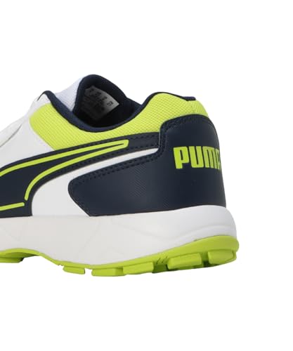 Puma Mens Cricket Strike Shoe - Image 5