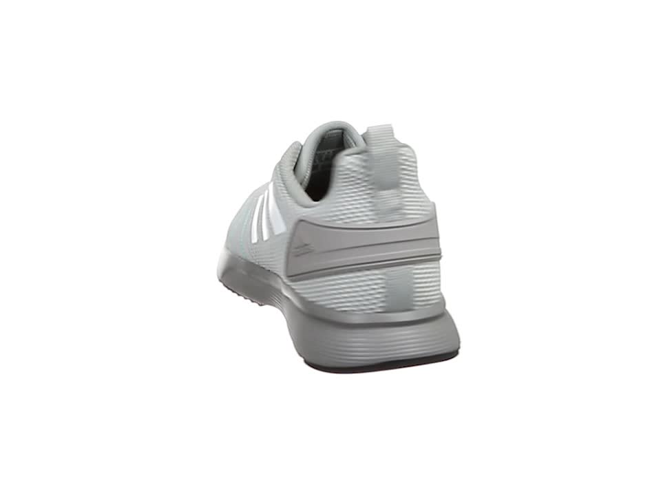 adidas Men Fluidglow M Running Shoe - Image 4