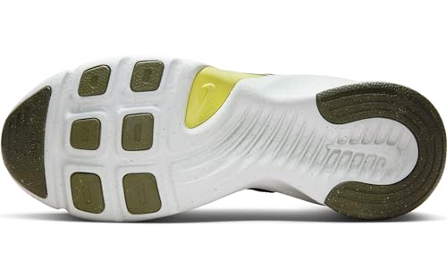 Nike Men's Superrep Go 3 Running Shoe - Image 3