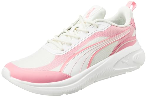 Puma Womens Evoflex Maxgrip Running Shoe - Image 2