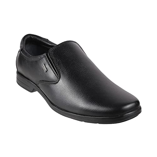 Mochi Men Moccasin Shoe - Authentic Mochi Footwear - Image 2