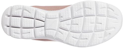 Skechers Women's Lace Up Sneaker - Image 4