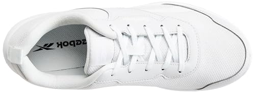 Reebok Women's Flylite Axton Running Shoes - Image 5