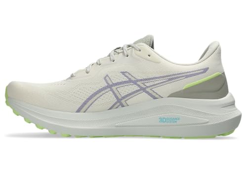 ASICS Men GT-1000 13 TR Running Shoe - Image 3