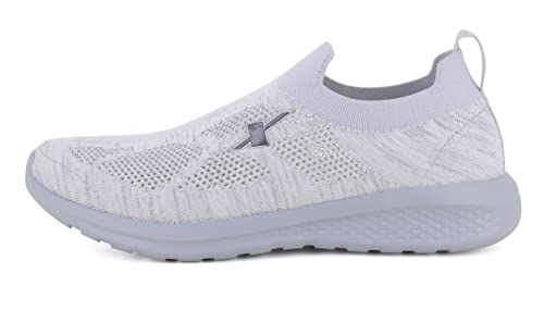 SPARX Mens Sm 791 Walking Shoe - Image 5