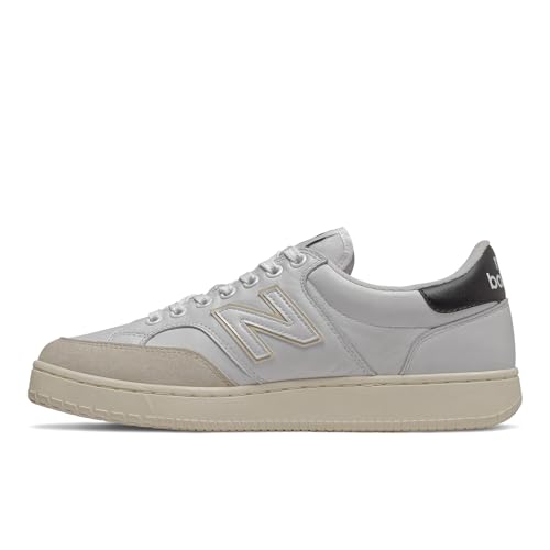 New Balance Unisex Proctc Sneakers - Image 3