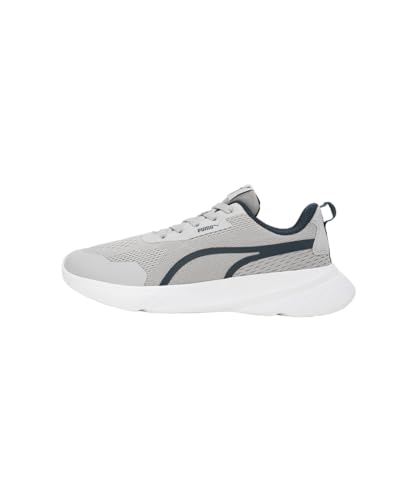 Puma Mens Tread Run Sneaker - Image 3