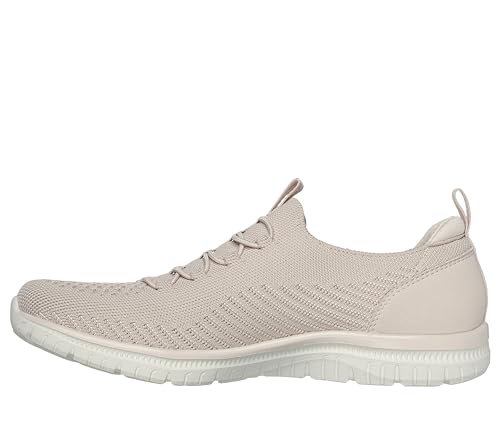 Skechers Women Virtue Twilight Sneakers - Image 5