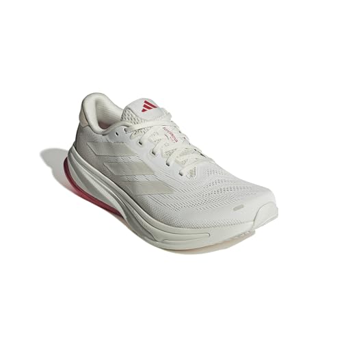 adidas Men Supernova Rise 2 M Running Shoes - Image 3