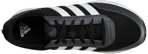 Adidas Unisex Running Shoes - Image 5
