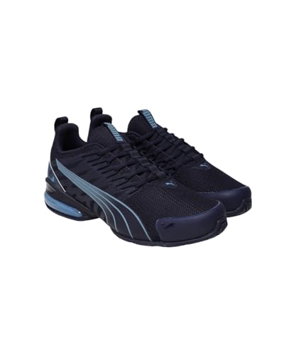 Puma Voltaic Evo Cyclone Running Shoe for Men - Image 5