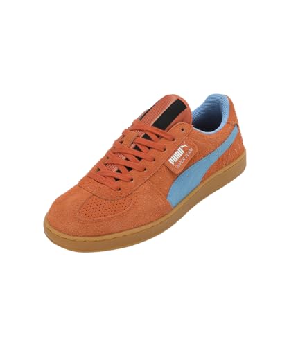 Puma Super Team Sneaker - Image 2