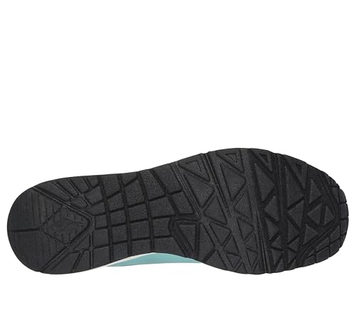 Skechers Men Uno Stand On Air Sneakers - Image 4