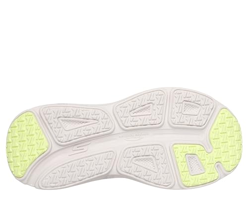 Skechers Womens Max Cushioning Endeavour Sneaker - Image 5