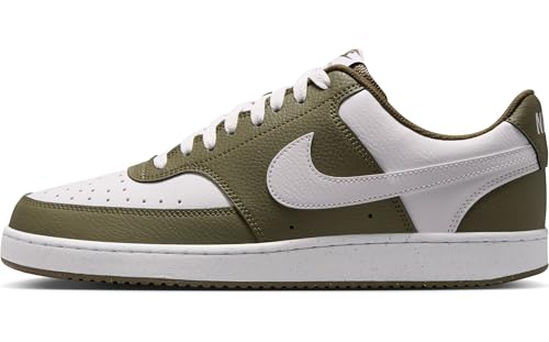 Nike Men Running Shoes - Image 2