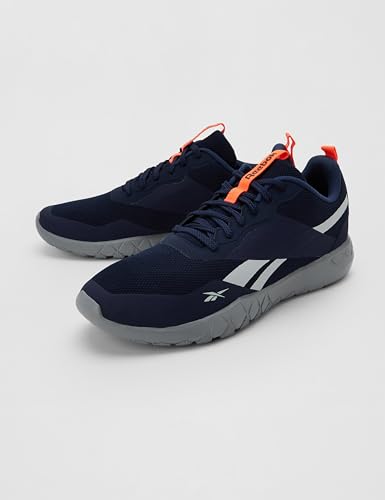 Reebok Men's Fairweather 2.0 M Walking Shoes - Image 5