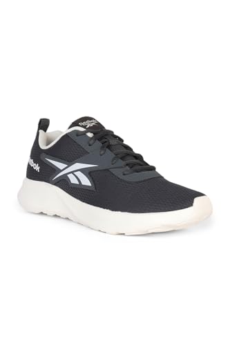 Reebok Flylite Voyager Men's Running Shoe - Image 2