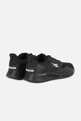 Reebok Men Run Momentum Running Shoes - Image 5