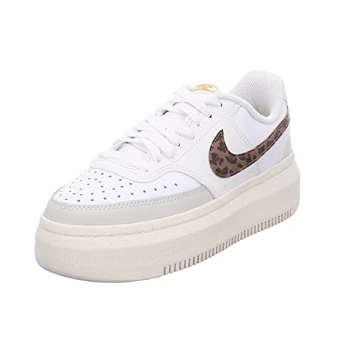 Nike Women Mesh Casual Shoes - Image 3