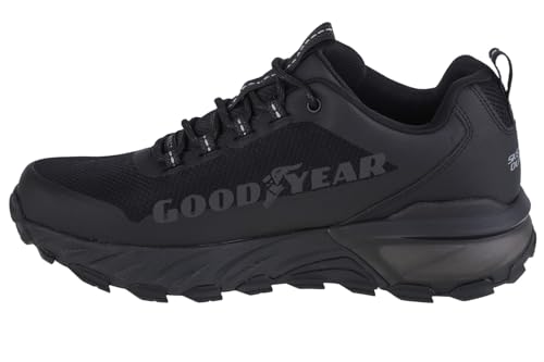 Skechers Max Protect Fast Track Sneaker - Image 4