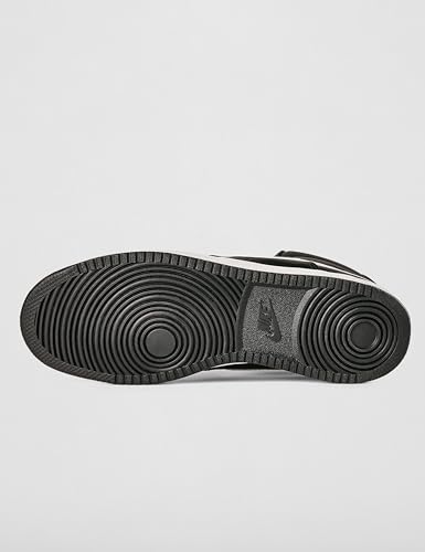 Nike Men Running Shoes - Image 4
