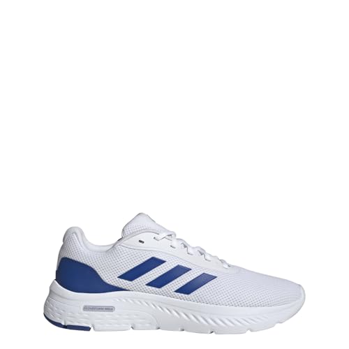 adidas Men Lace Up Sneaker Shoes - Image 3