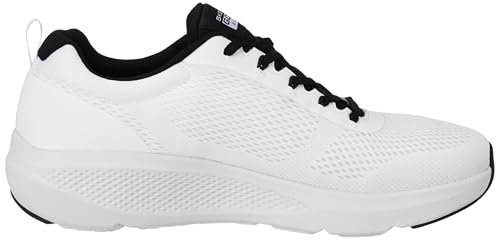 Skechers Men's Running Shoe - Image 3