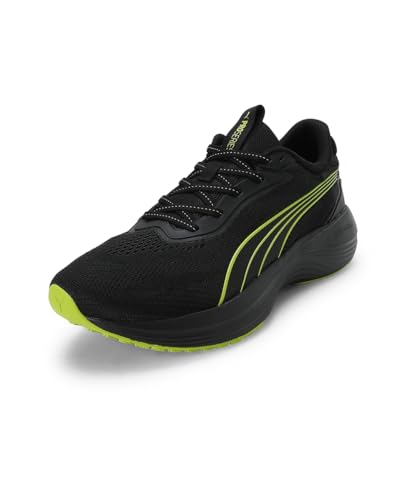 Puma Men's Galaxis Pro Running Shoe - Image 2