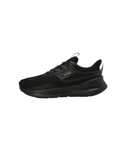 Puma Softride Symmetry Running Shoe Unisex-Adult - Image 3