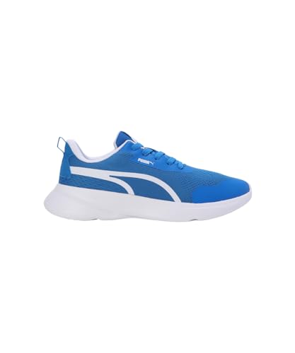 Puma Mens Tread Run Sneaker - Image 4
