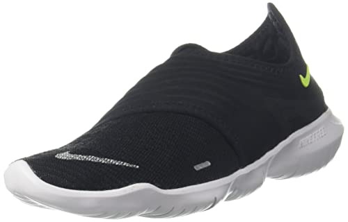 Nike Women Running Shoes - Image 2