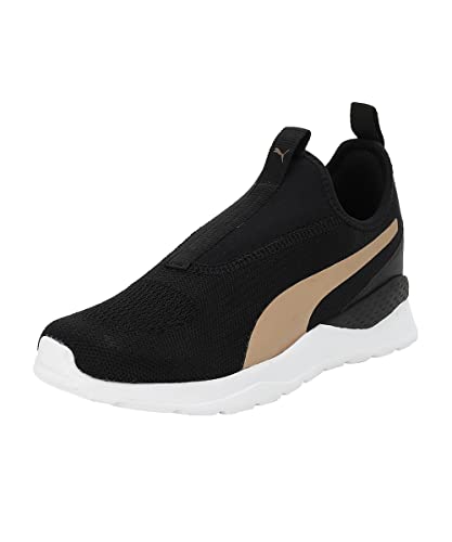 Puma Women Anzarun Krick Pro Slipon Sneaker - Image 2