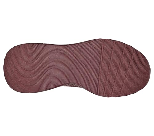 Skechers BOBS Squad Chaos - Image 5