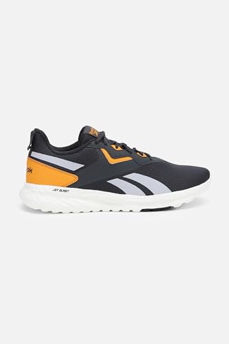 Reebok Men Energen M Running Shoes - Image 4