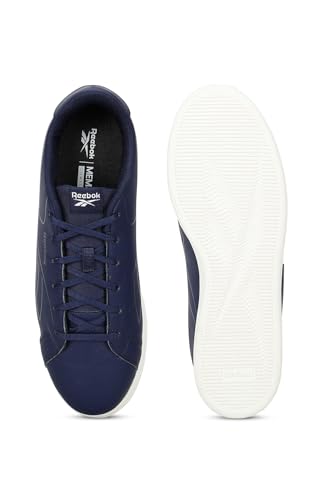 Reebok Mens Rusoaa3214 Sneaker - Image 4