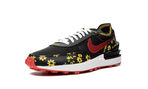 Nike Men Running Shoes - Image 5