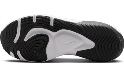 Nike Men Running Shoes - Image 3