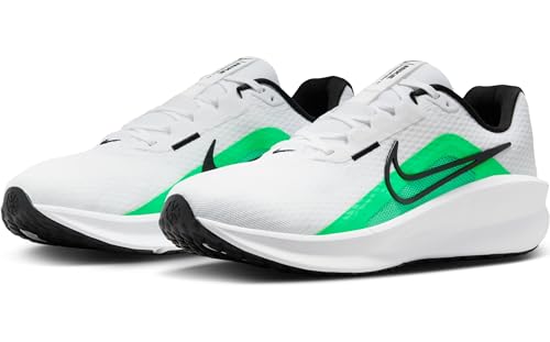 Nike Mens Downshifter 13 Running Shoe - Image 3